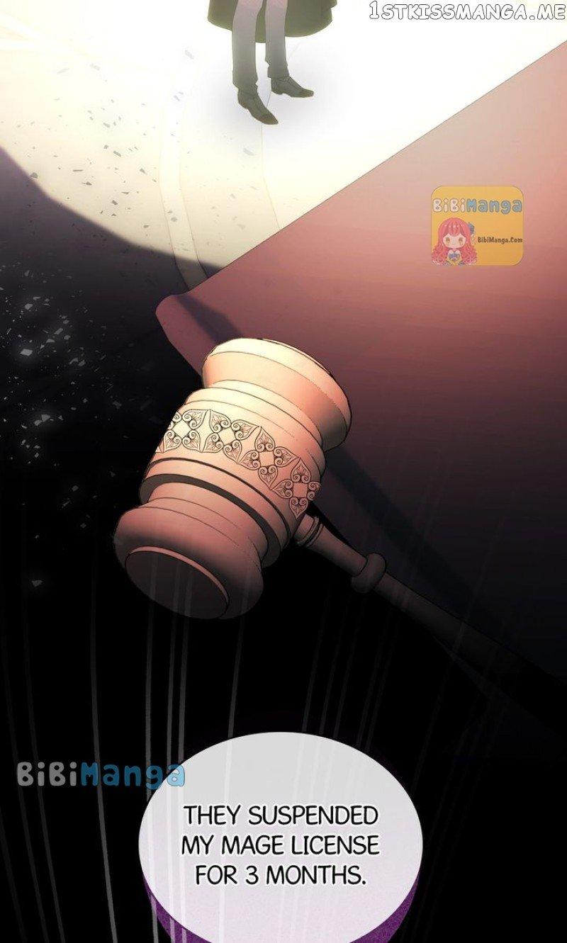 Isnelda Chapter 62 page 48