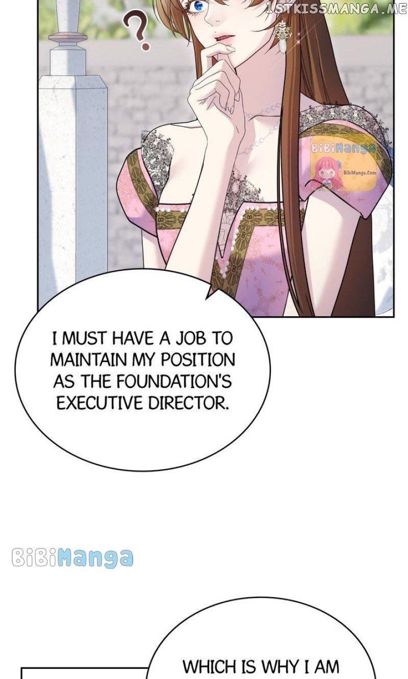 Isnelda Chapter 62 page 54