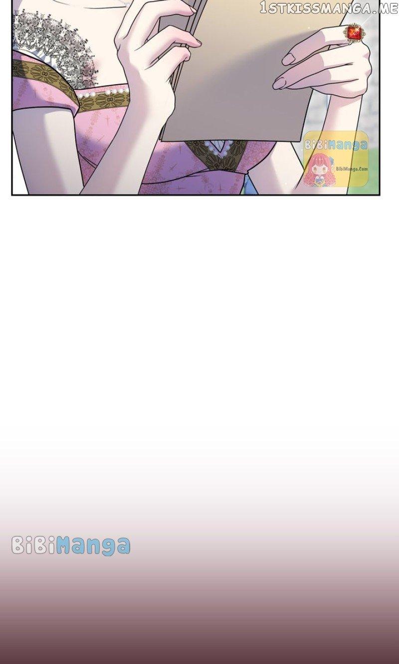 Isnelda Chapter 62 page 5