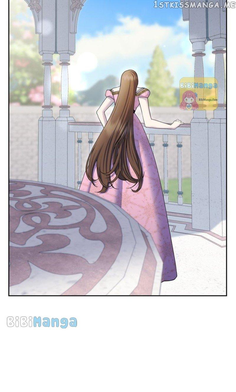 Isnelda Chapter 62 page 76