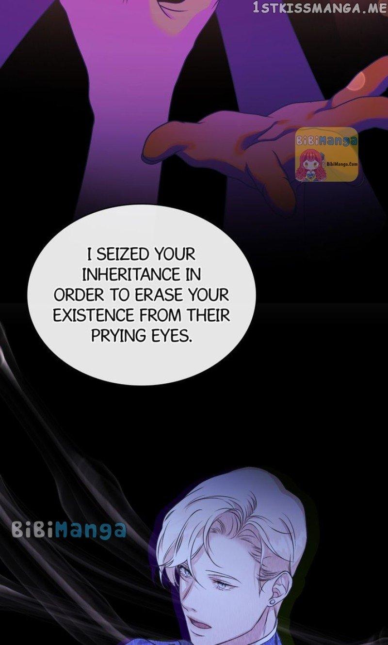 Isnelda Chapter 62 page 83