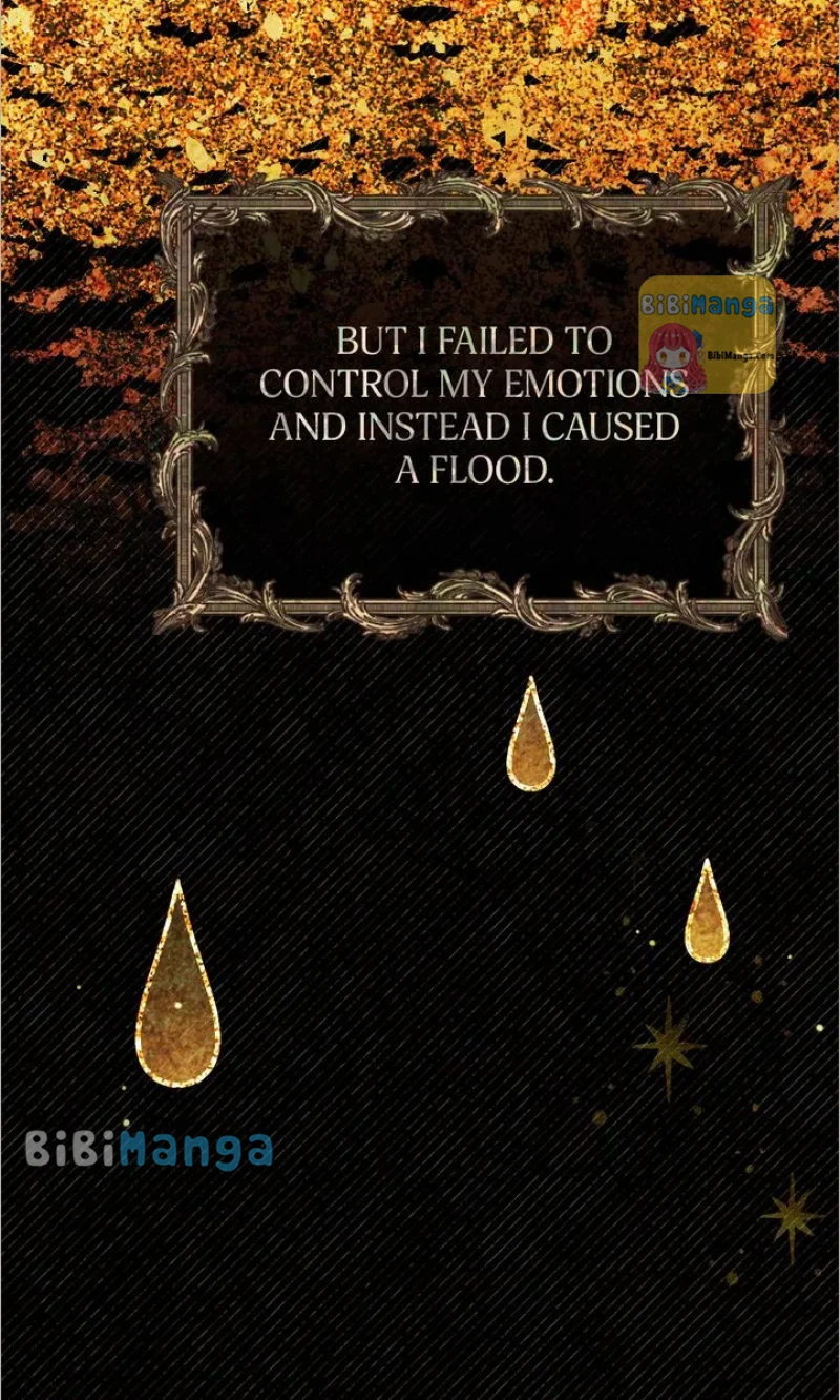 Isnelda Chapter 65 page 11