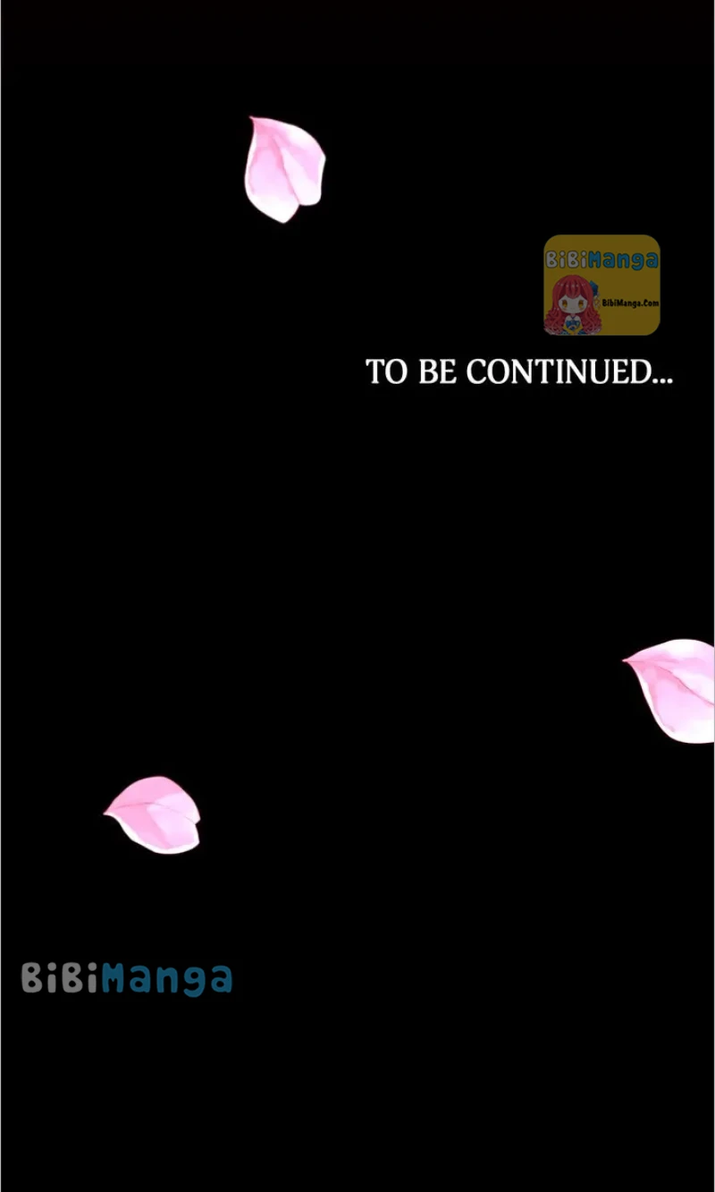 Isnelda Chapter 65 page 130