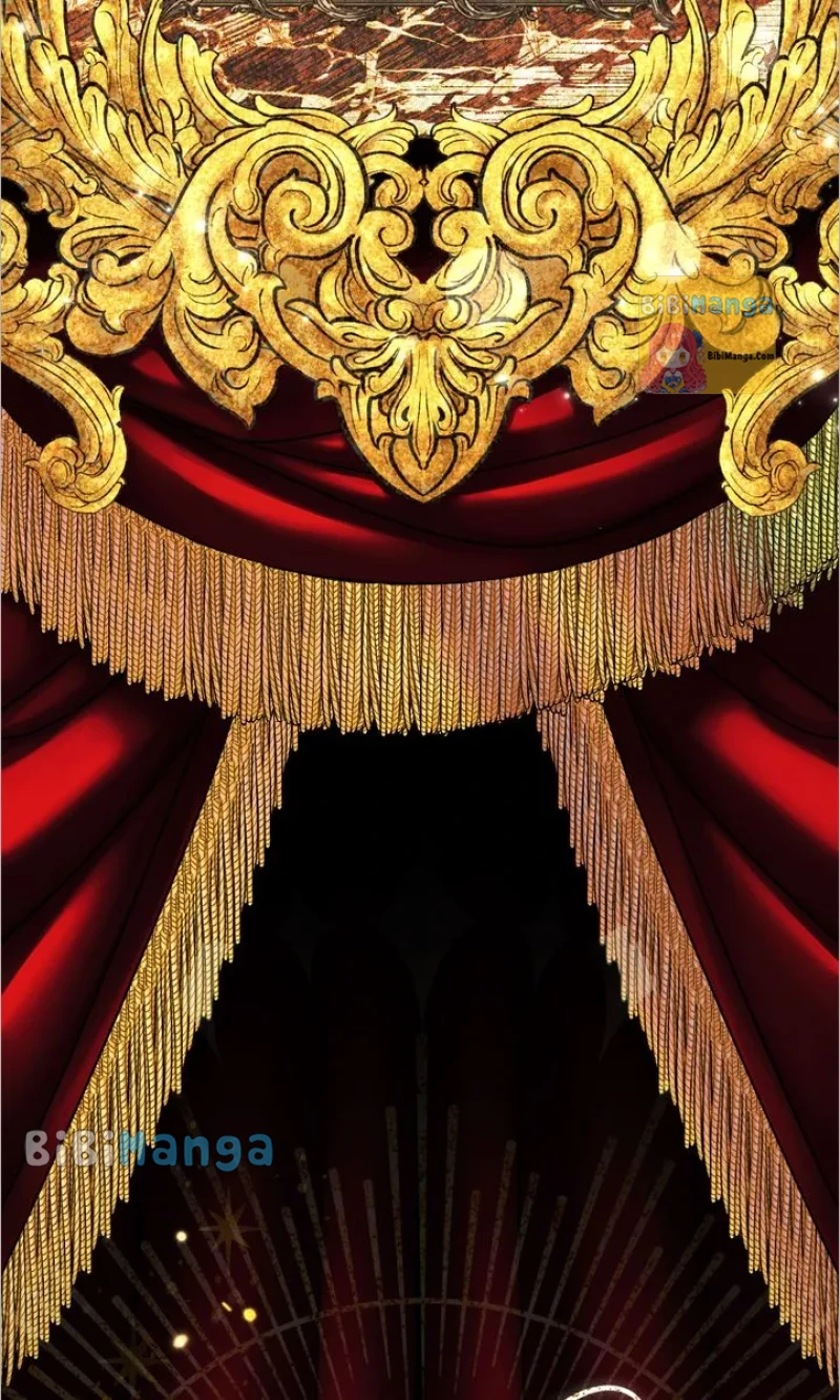 Isnelda Chapter 65 page 29