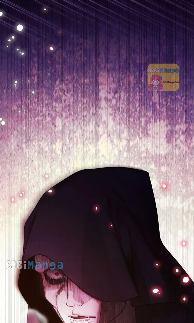 Isnelda Chapter 65 page 43
