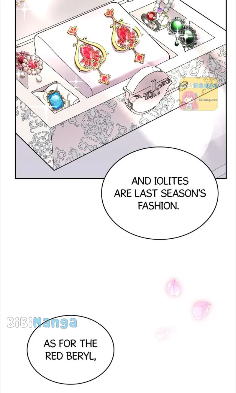 Isnelda Chapter 65 page 62