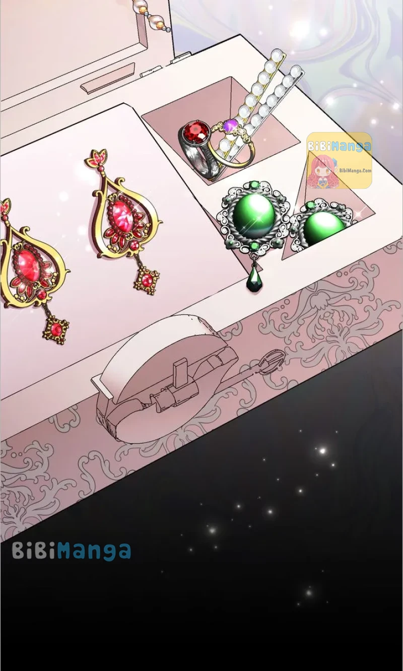Isnelda Chapter 65 page 65