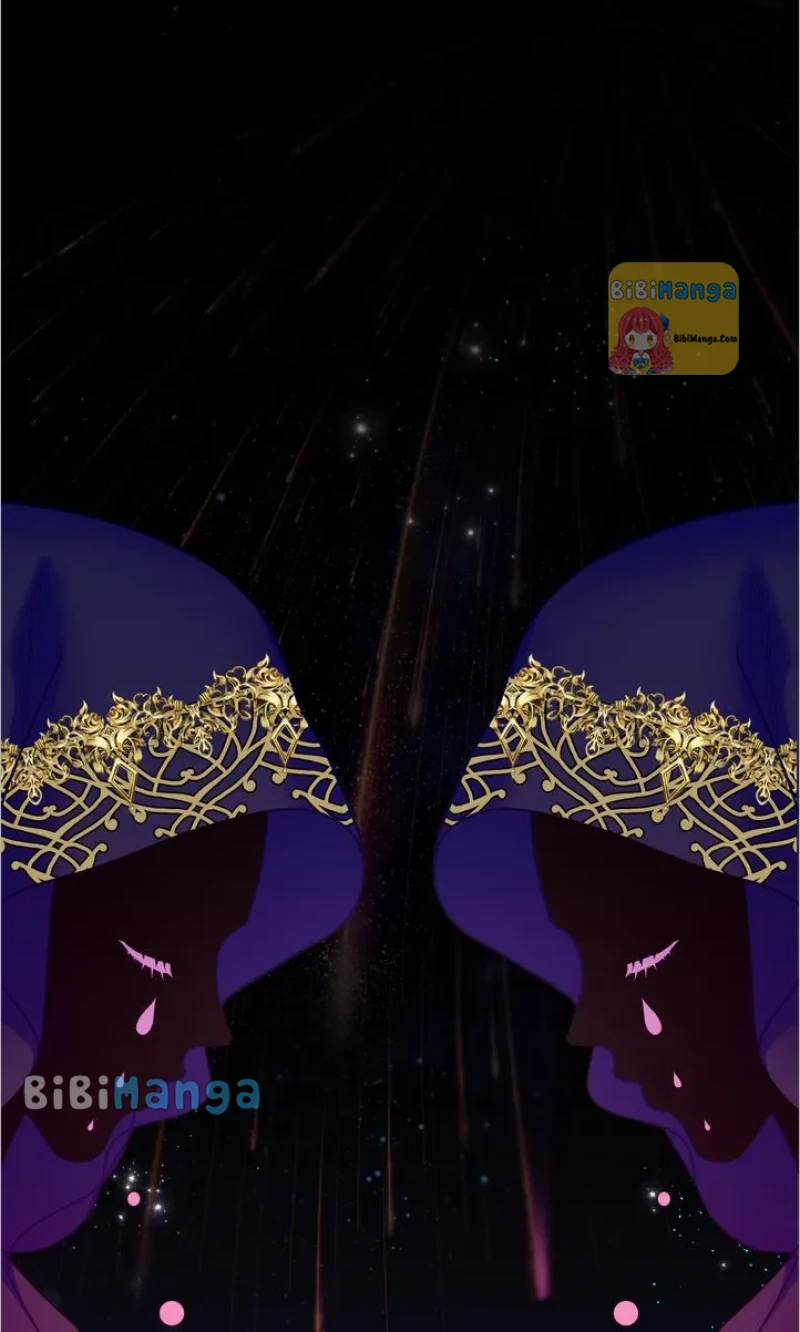 Isnelda Chapter 65 page 67