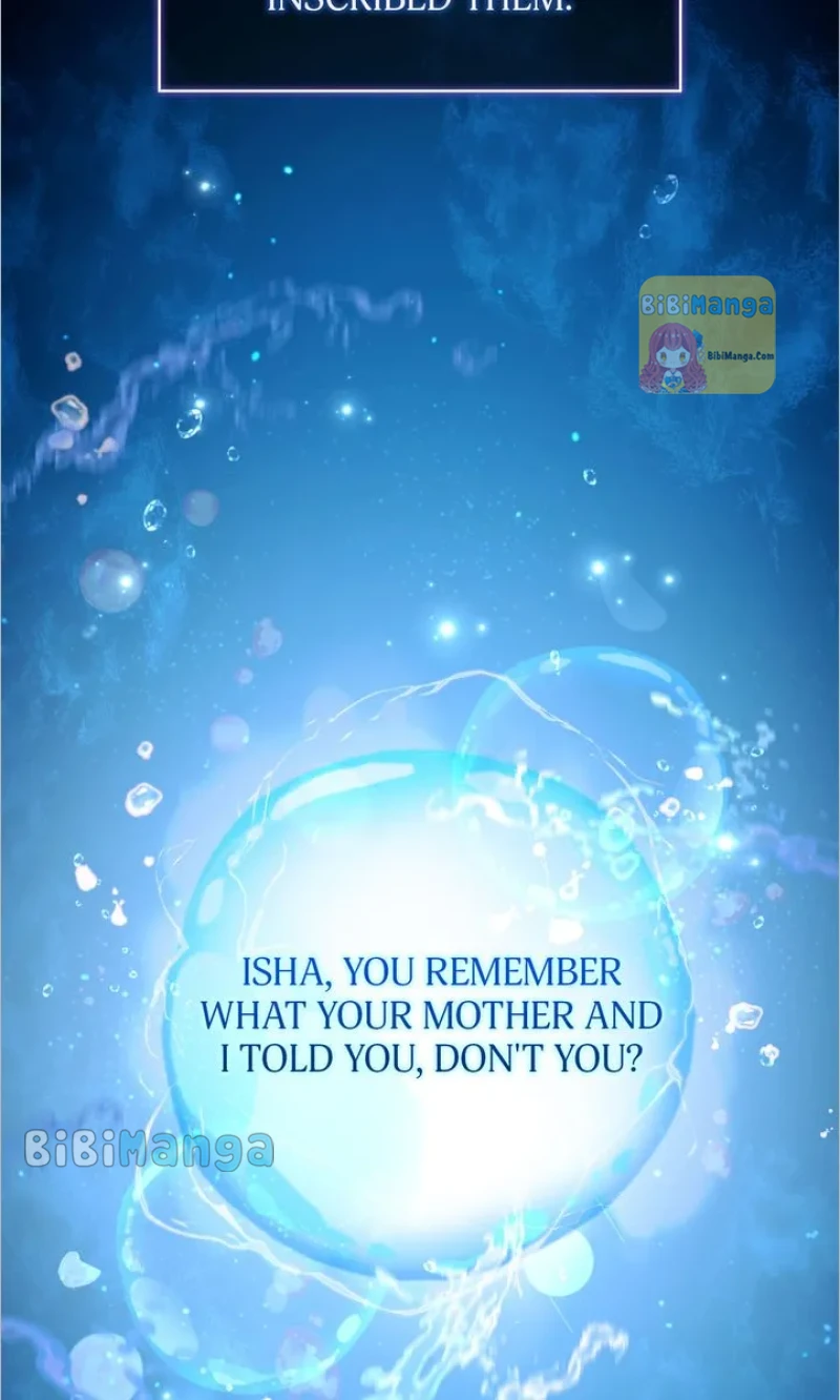Isnelda Chapter 65 page 78