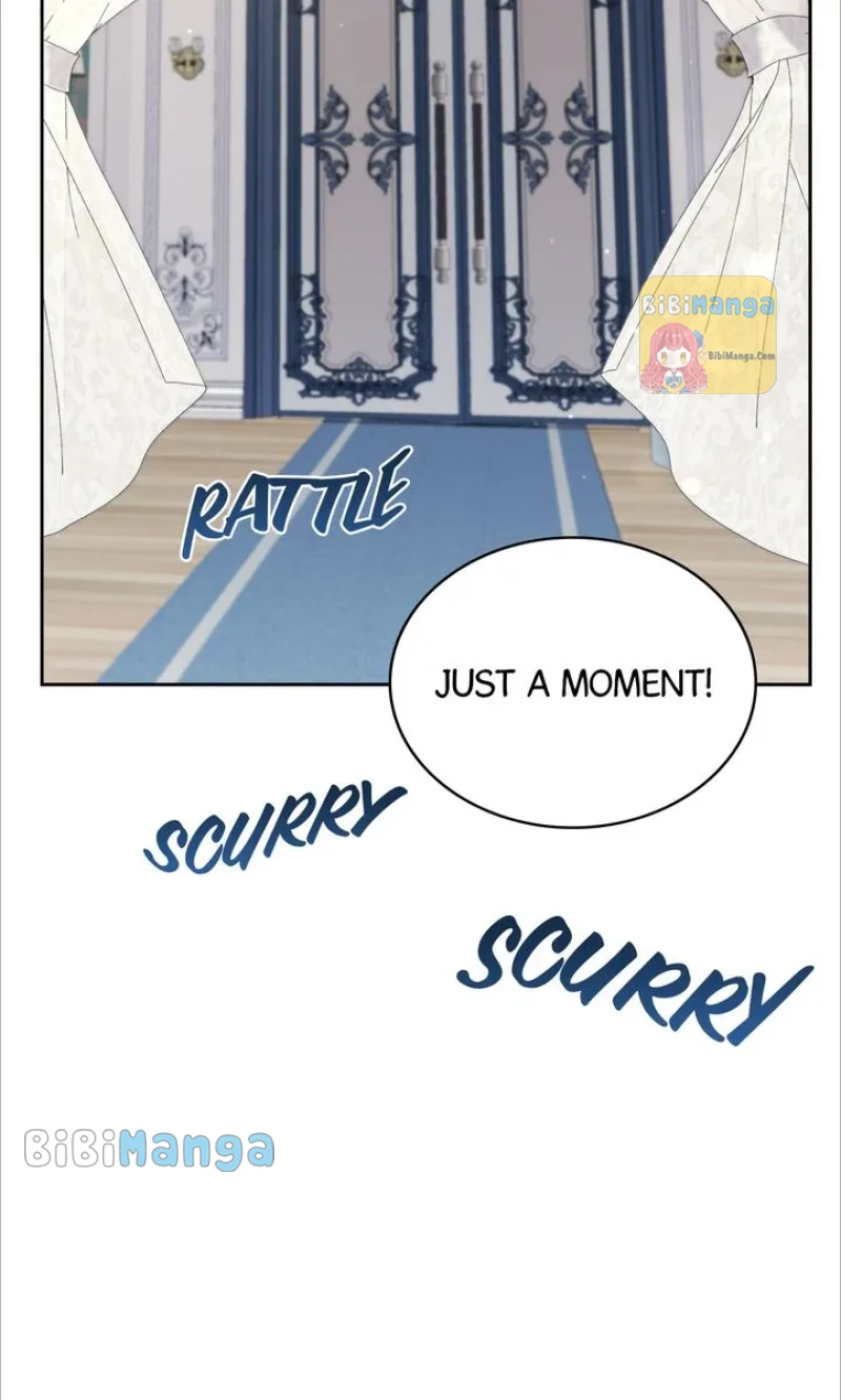Isnelda Chapter 65 page 87