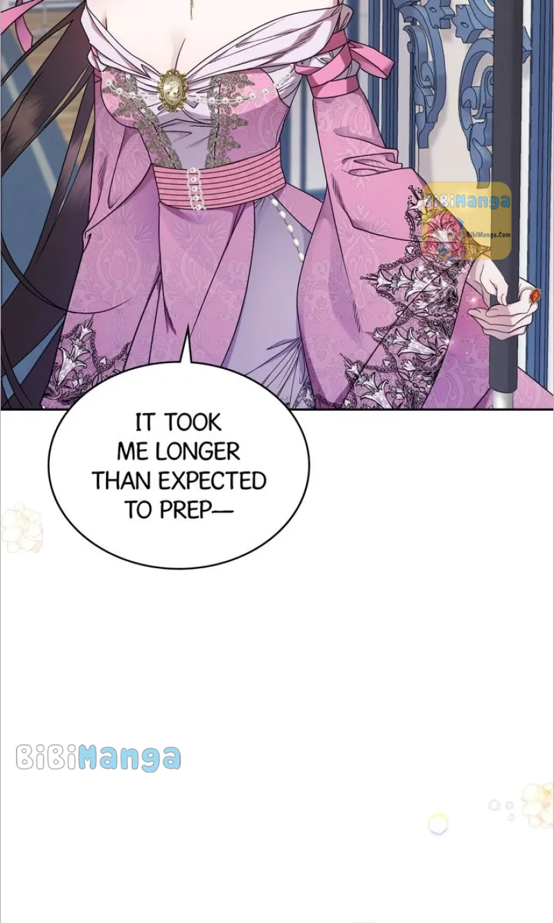 Isnelda Chapter 65 page 89