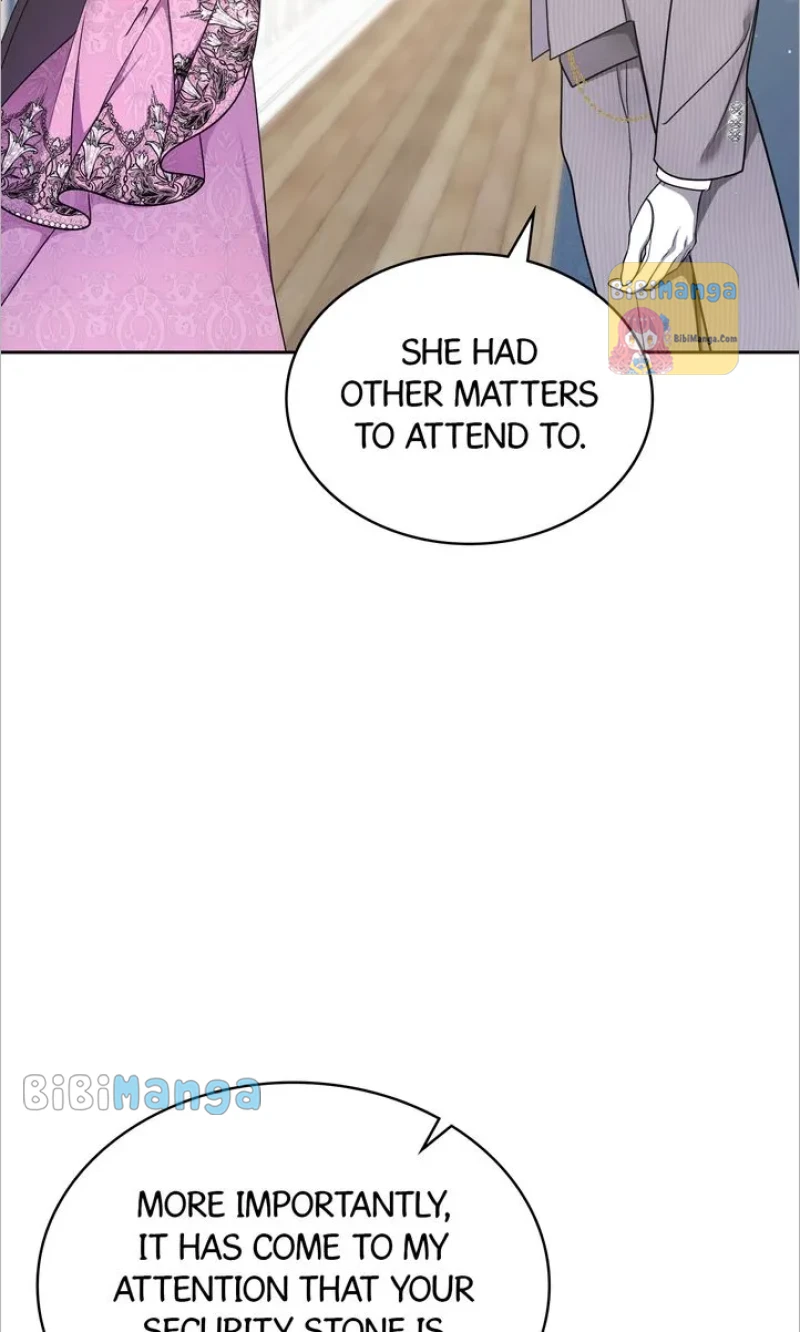 Isnelda Chapter 65 page 93