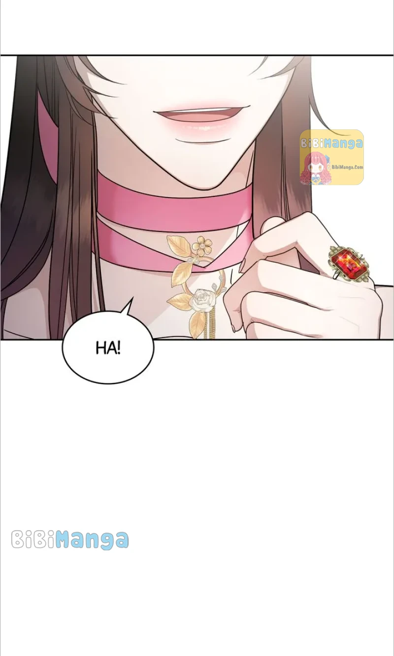 Isnelda Chapter 66 page 106