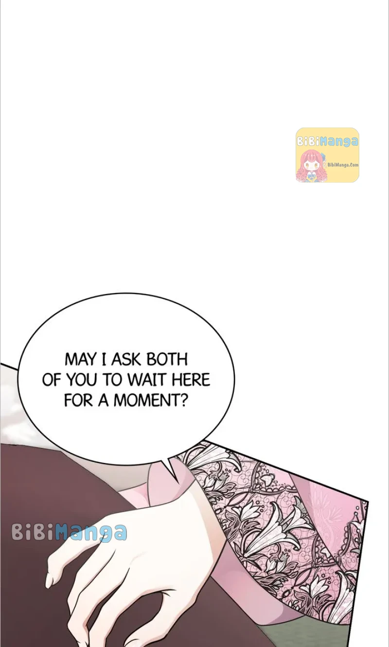 Isnelda Chapter 66 page 108