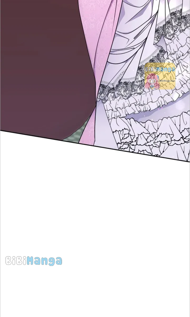 Isnelda Chapter 66 page 111