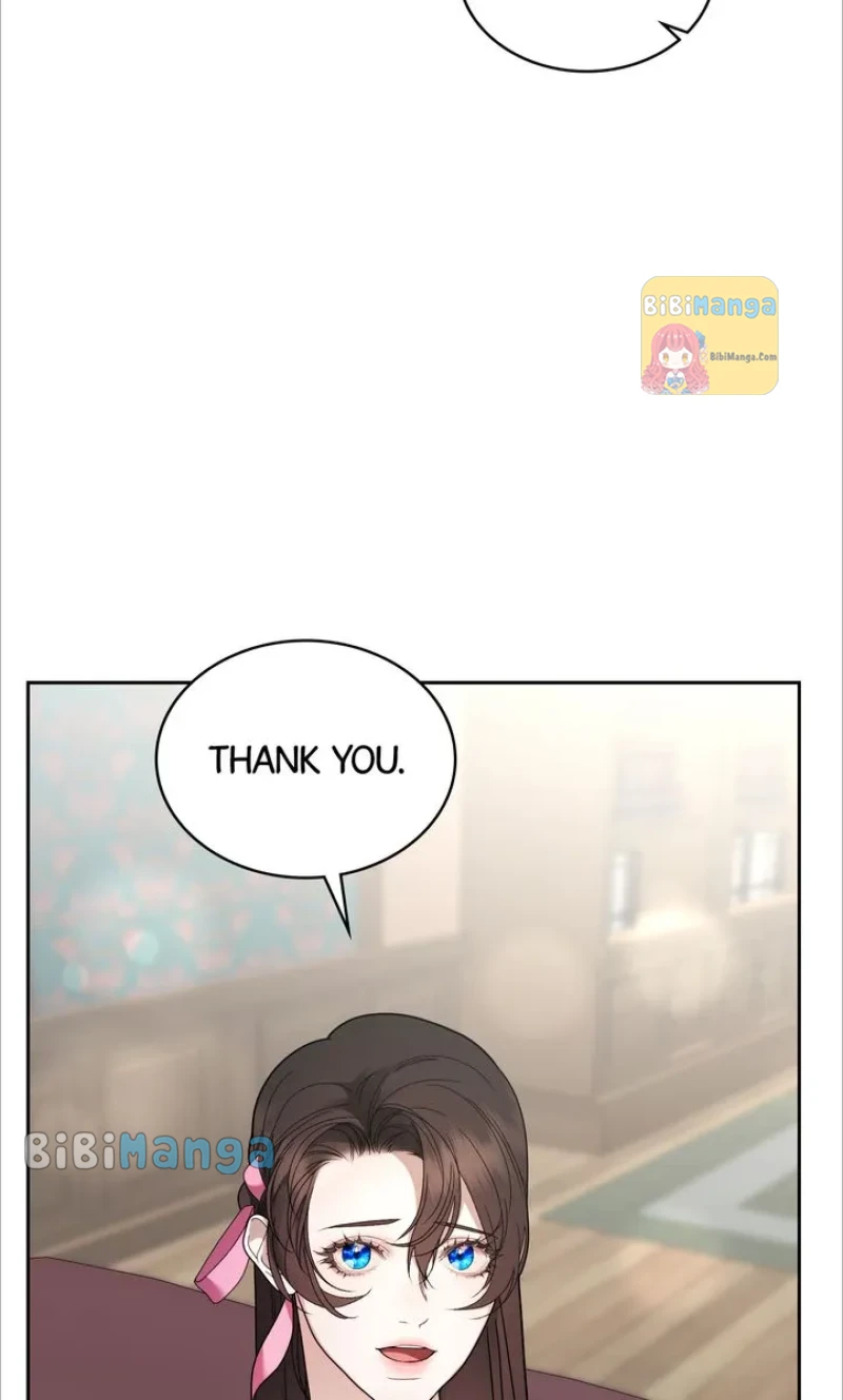 Isnelda Chapter 66 page 20
