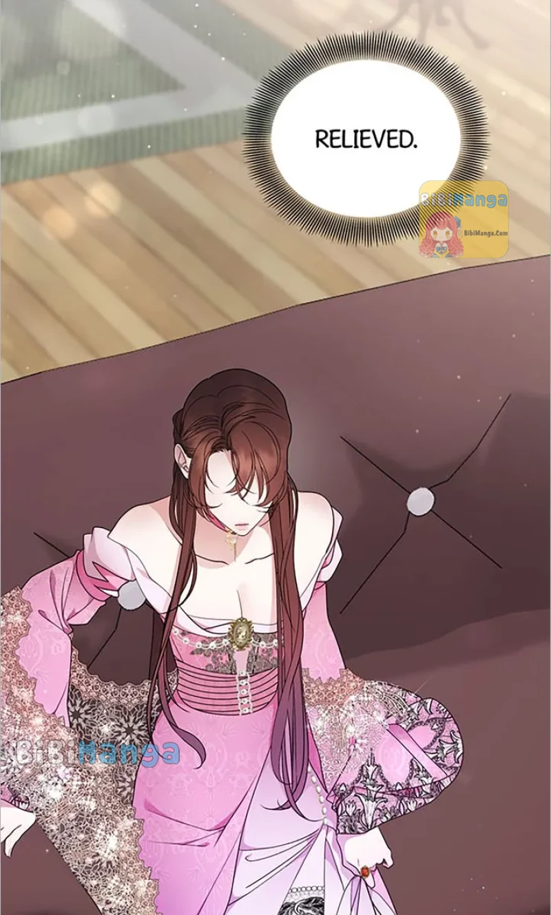 Isnelda Chapter 66 page 51