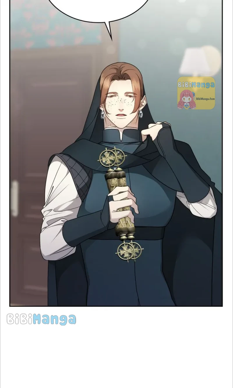 Isnelda Chapter 66 page 60