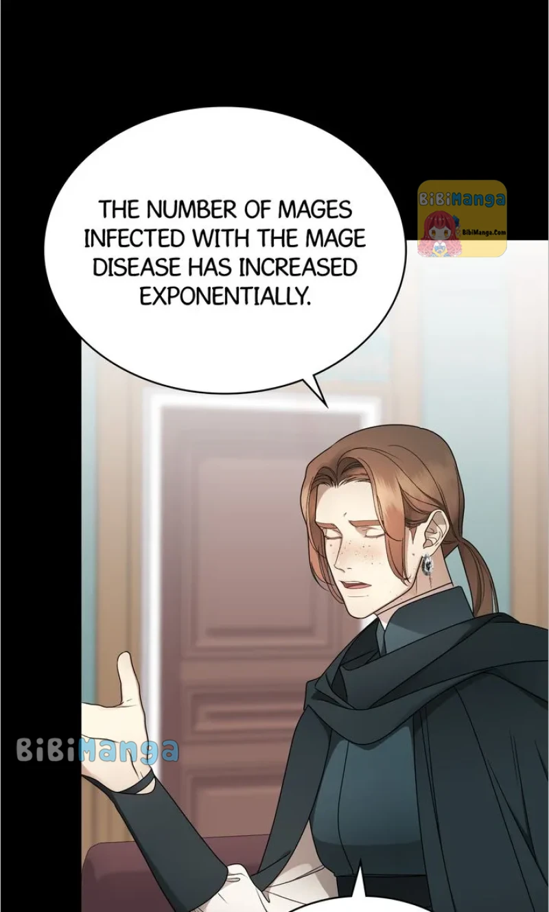 Isnelda Chapter 66 page 65