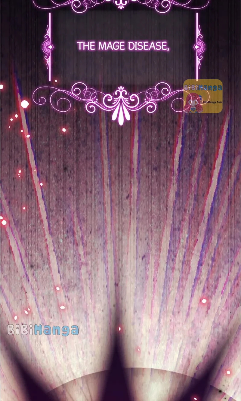 Isnelda Chapter 66 page 67