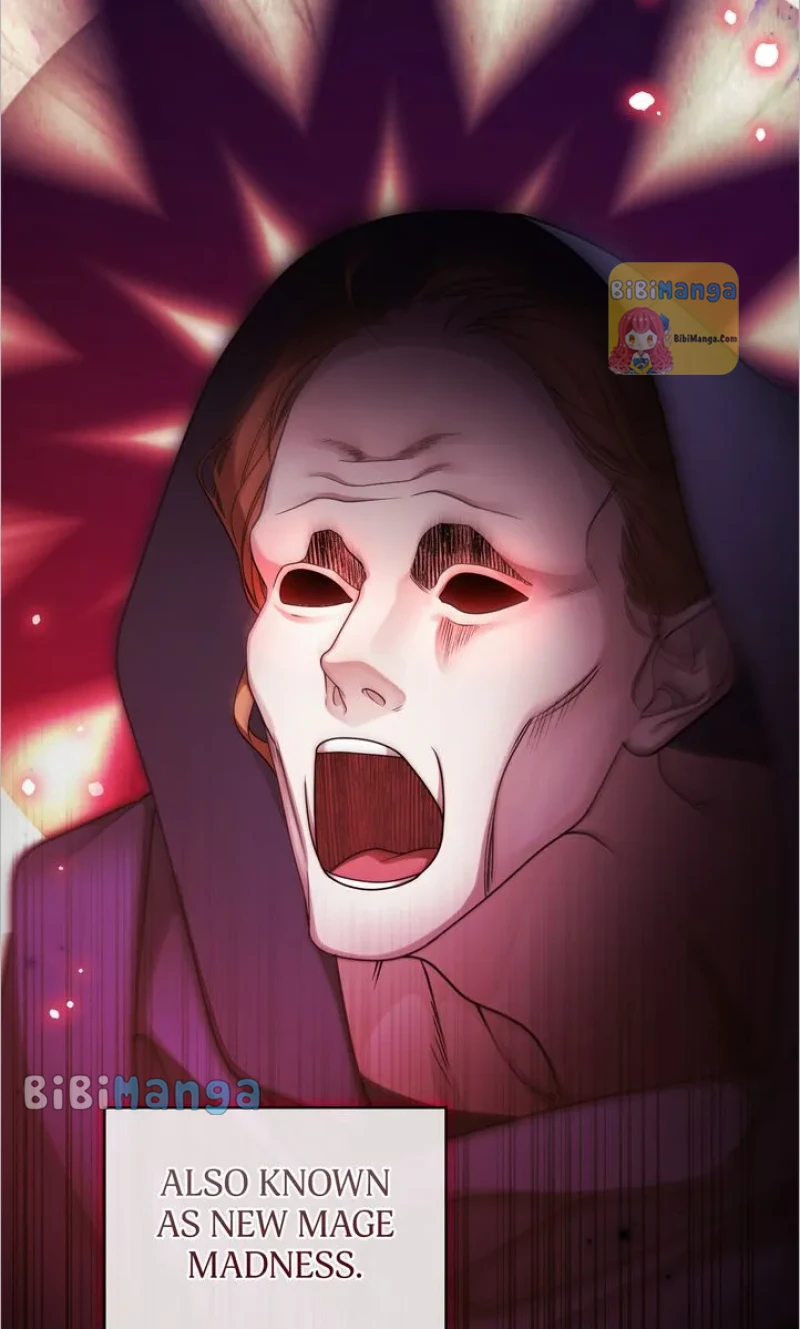 Isnelda Chapter 66 page 68