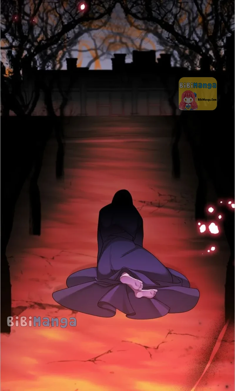 Isnelda Chapter 66 page 70