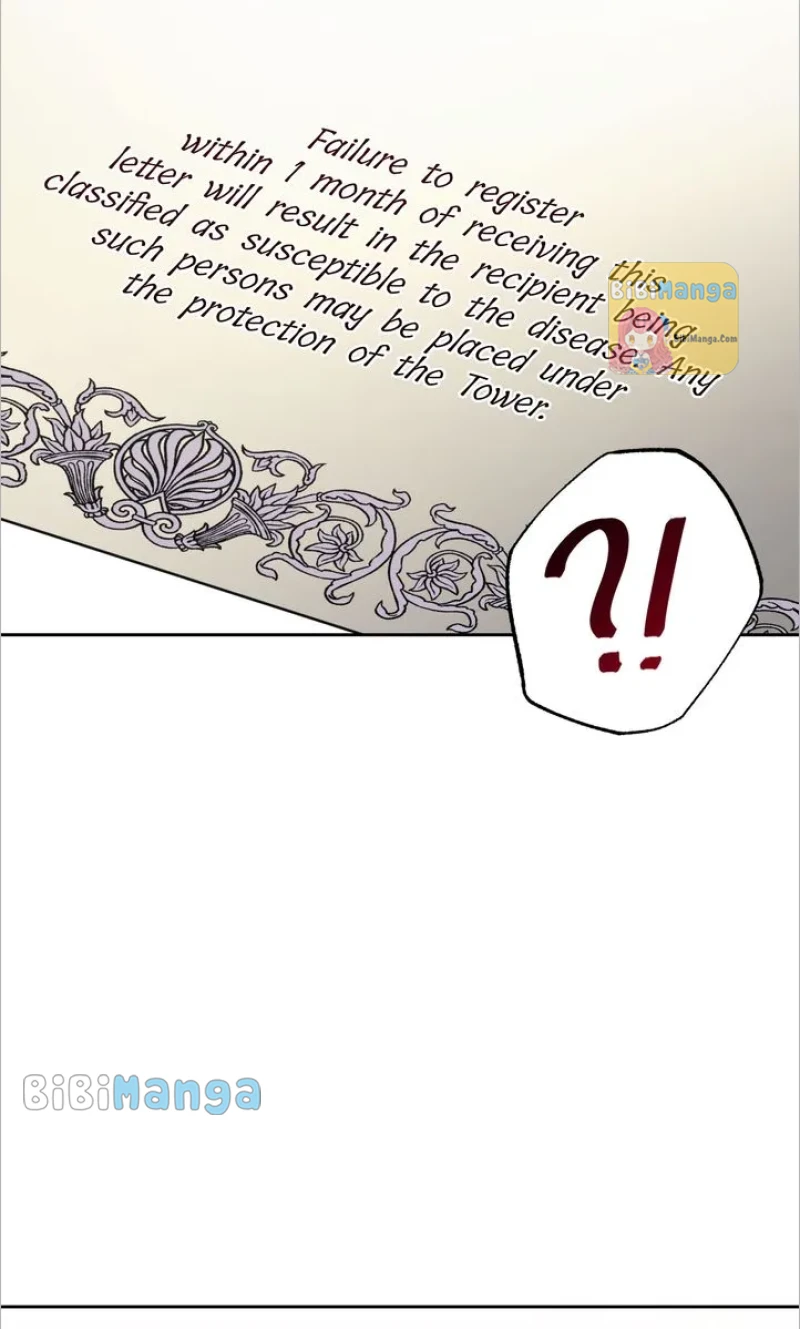 Isnelda Chapter 66 page 77