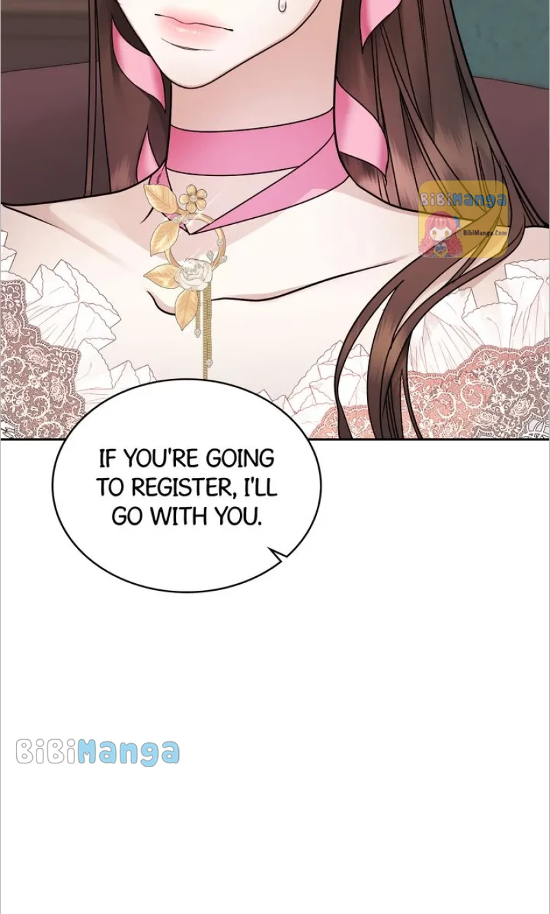 Isnelda Chapter 66 page 88