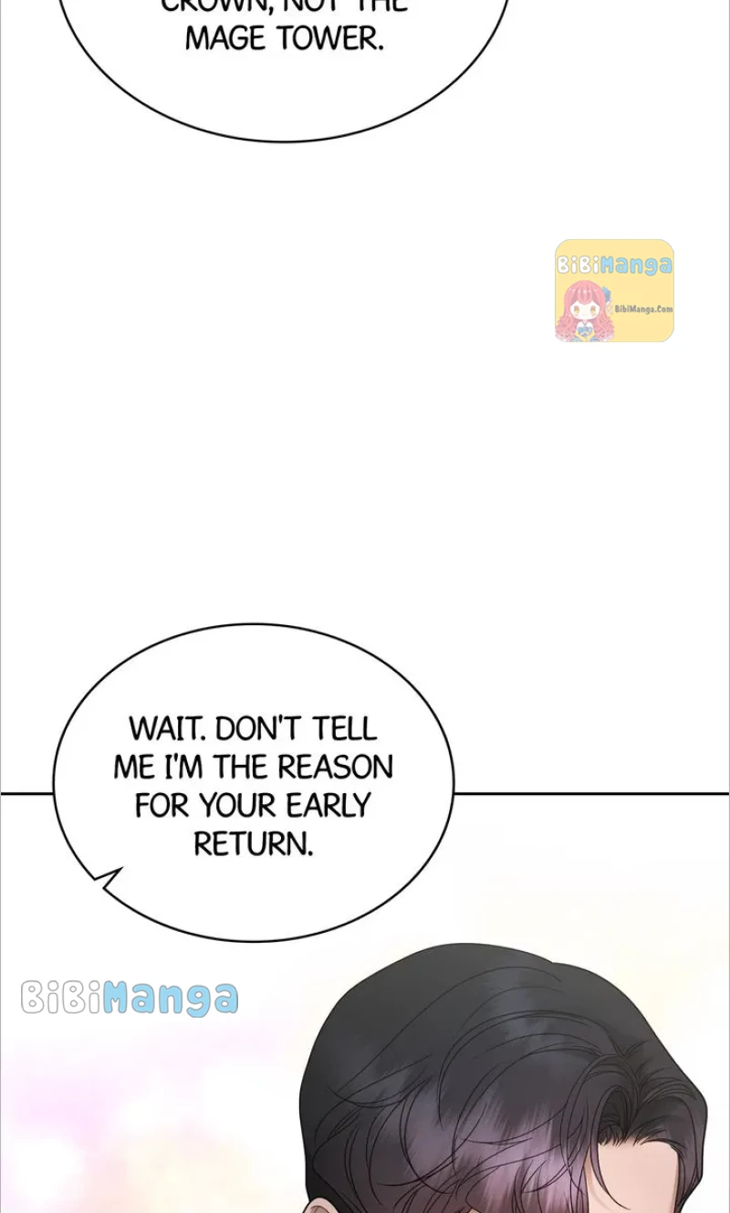 Isnelda Chapter 66 page 94