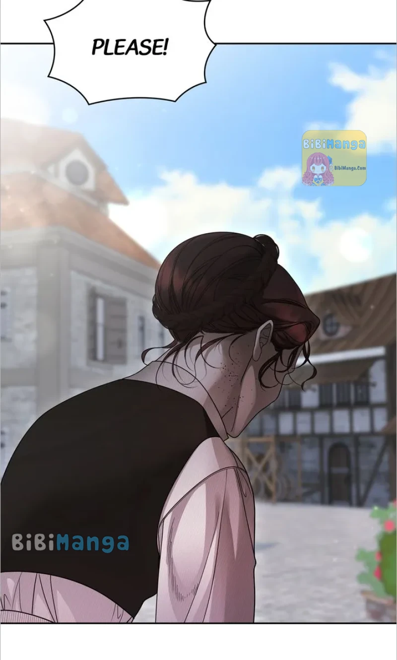 Isnelda Chapter 68 page 127