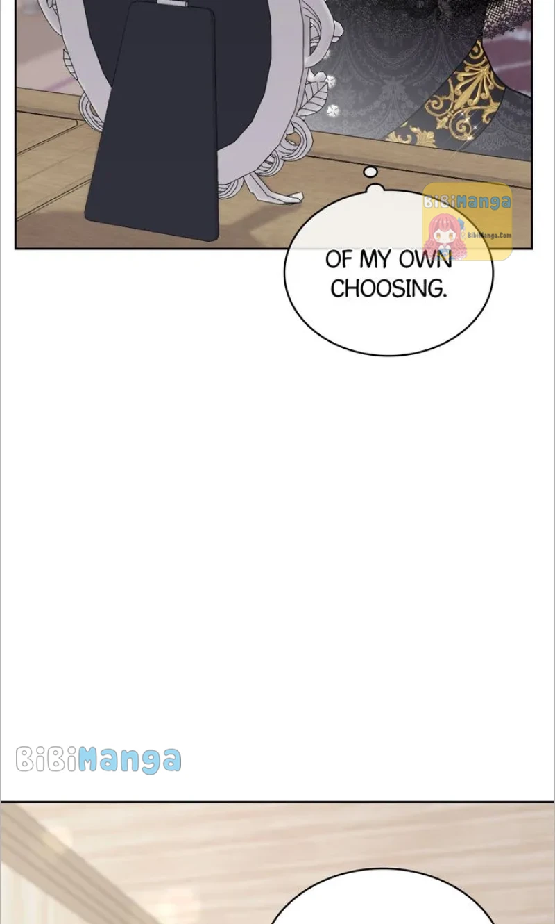 Isnelda Chapter 68 page 28