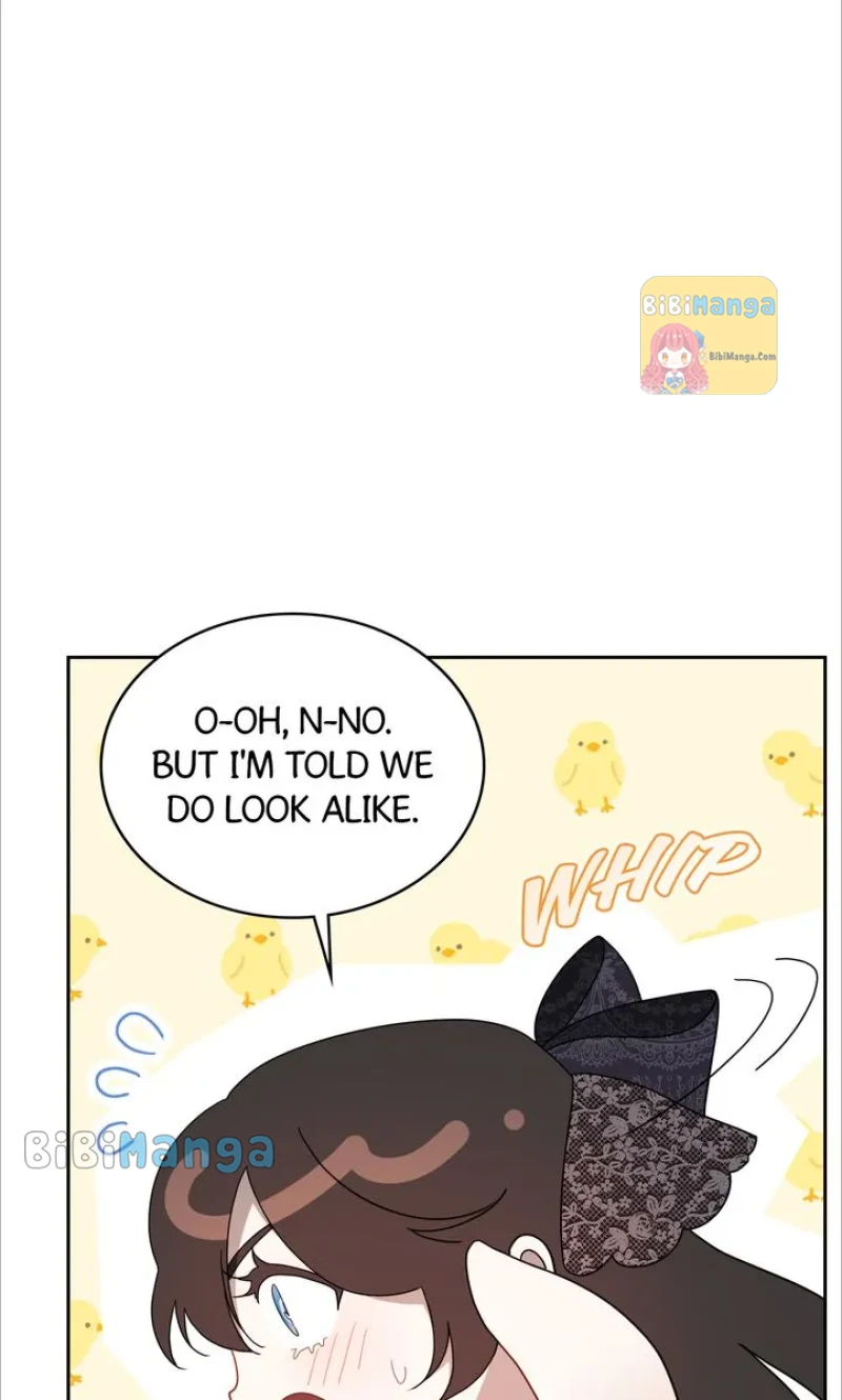 Isnelda Chapter 68 page 34