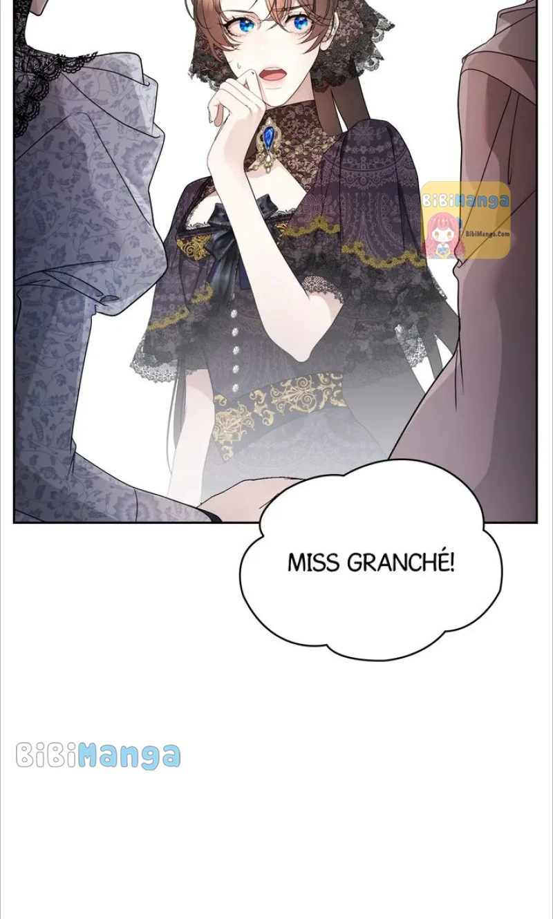 Isnelda Chapter 68 page 39