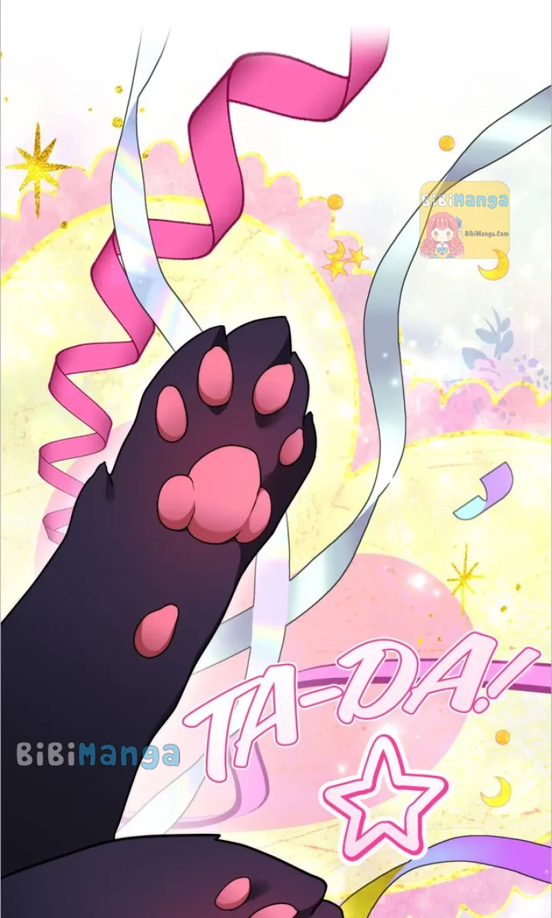 Isnelda Chapter 68 page 45