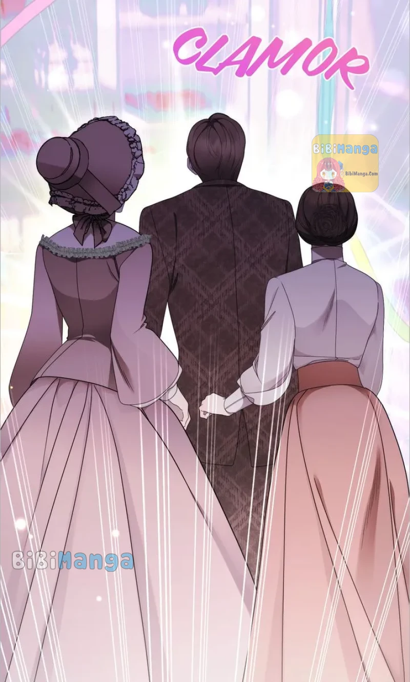 Isnelda Chapter 68 page 51