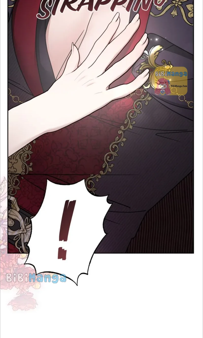 Isnelda Chapter 68 page 79