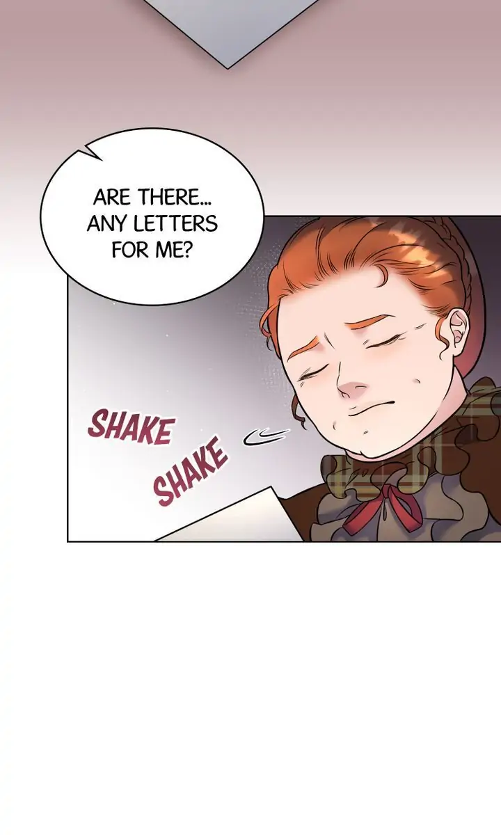 Isnelda Chapter 7 page 10