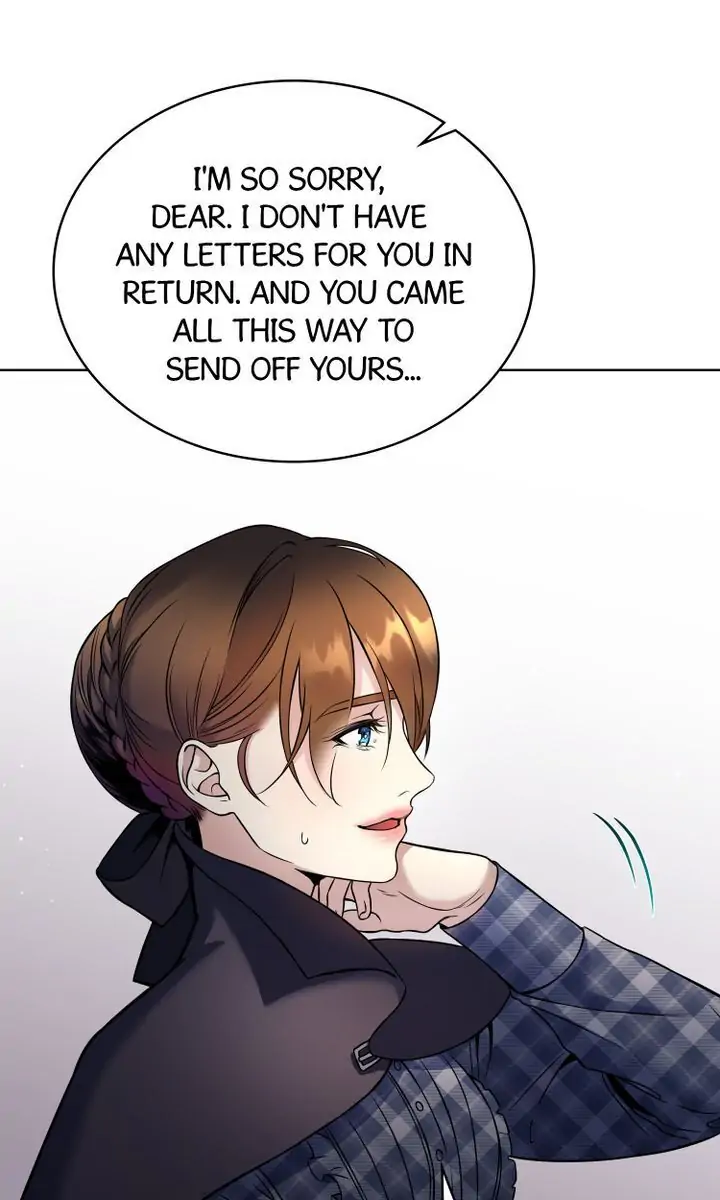Isnelda Chapter 7 page 11