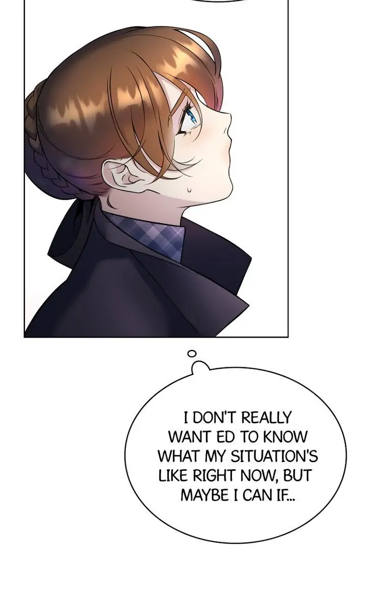 Isnelda Chapter 7 page 18