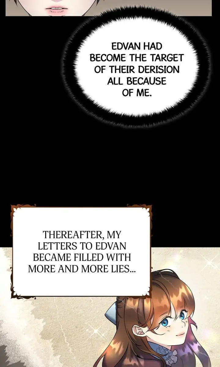 Isnelda Chapter 7 page 25