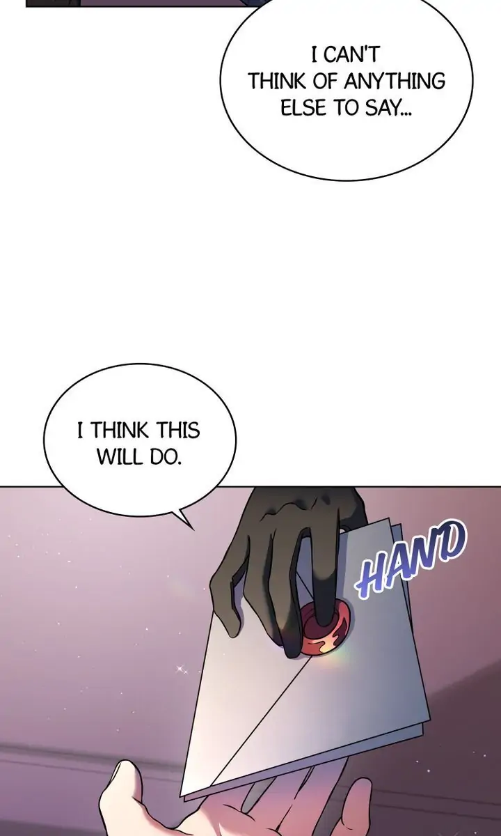 Isnelda Chapter 7 page 30