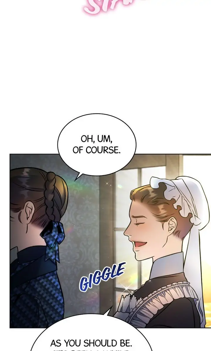 Isnelda Chapter 7 page 44