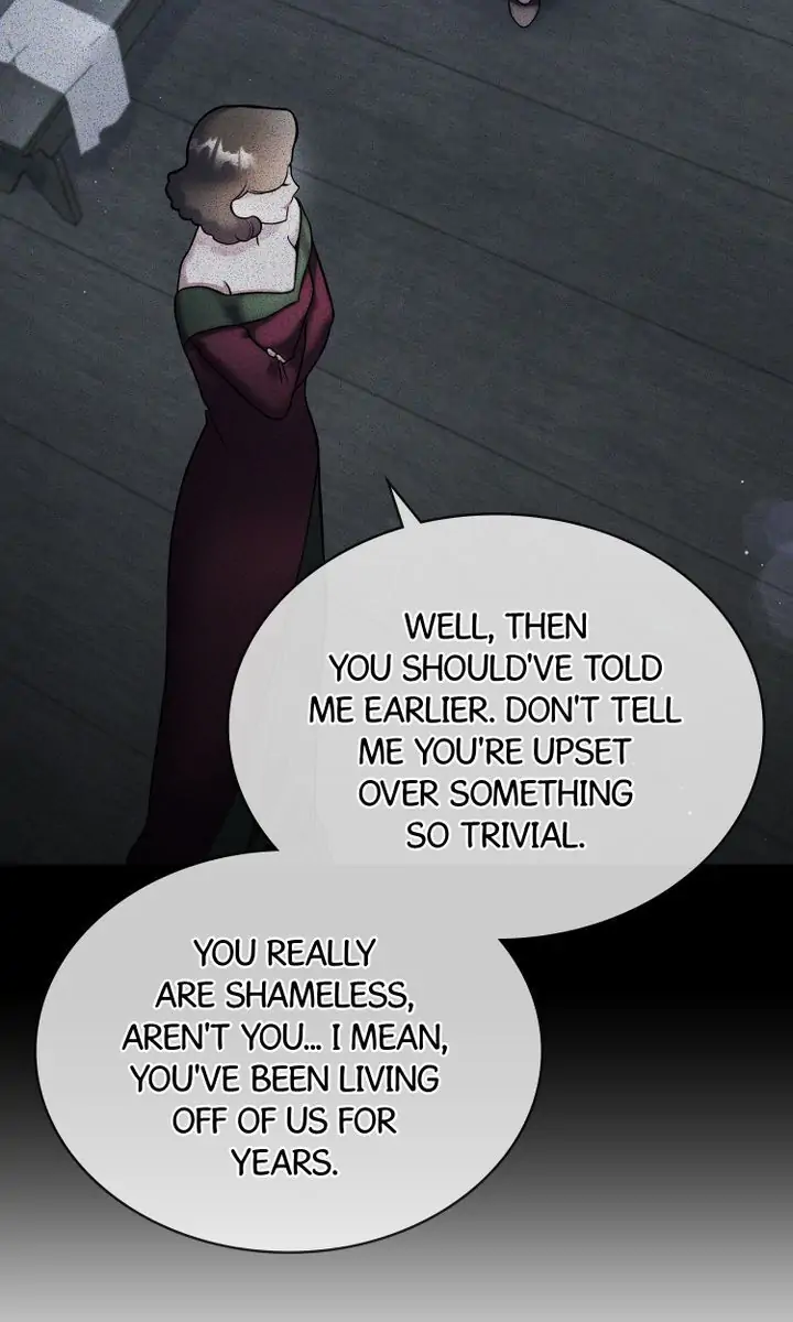 Isnelda Chapter 7 page 52
