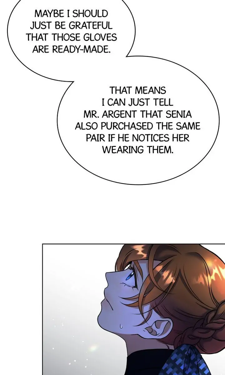 Isnelda Chapter 7 page 54