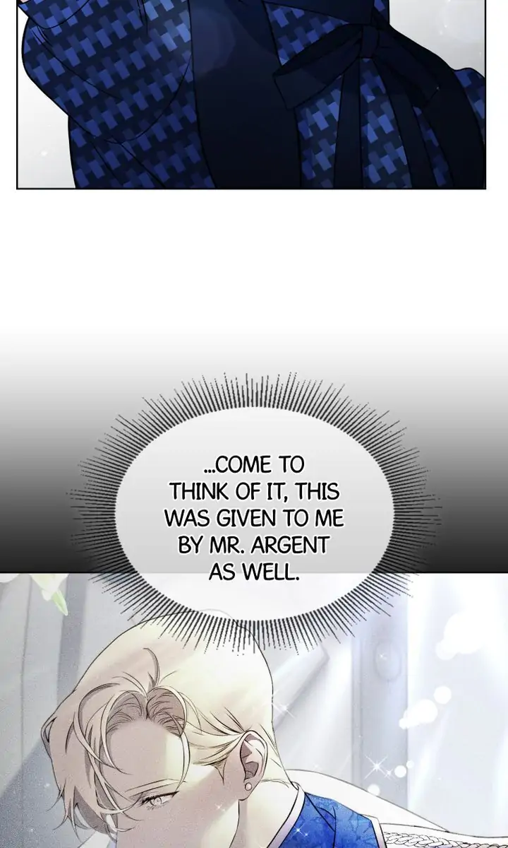 Isnelda Chapter 7 page 58