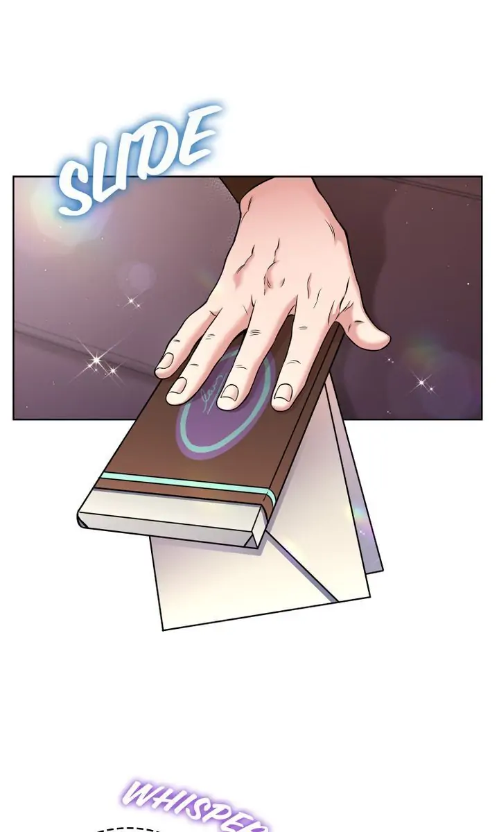 Isnelda Chapter 7 page 6