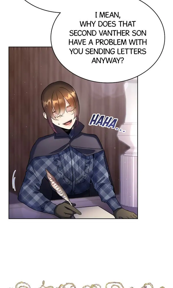 Isnelda Chapter 7 page 8
