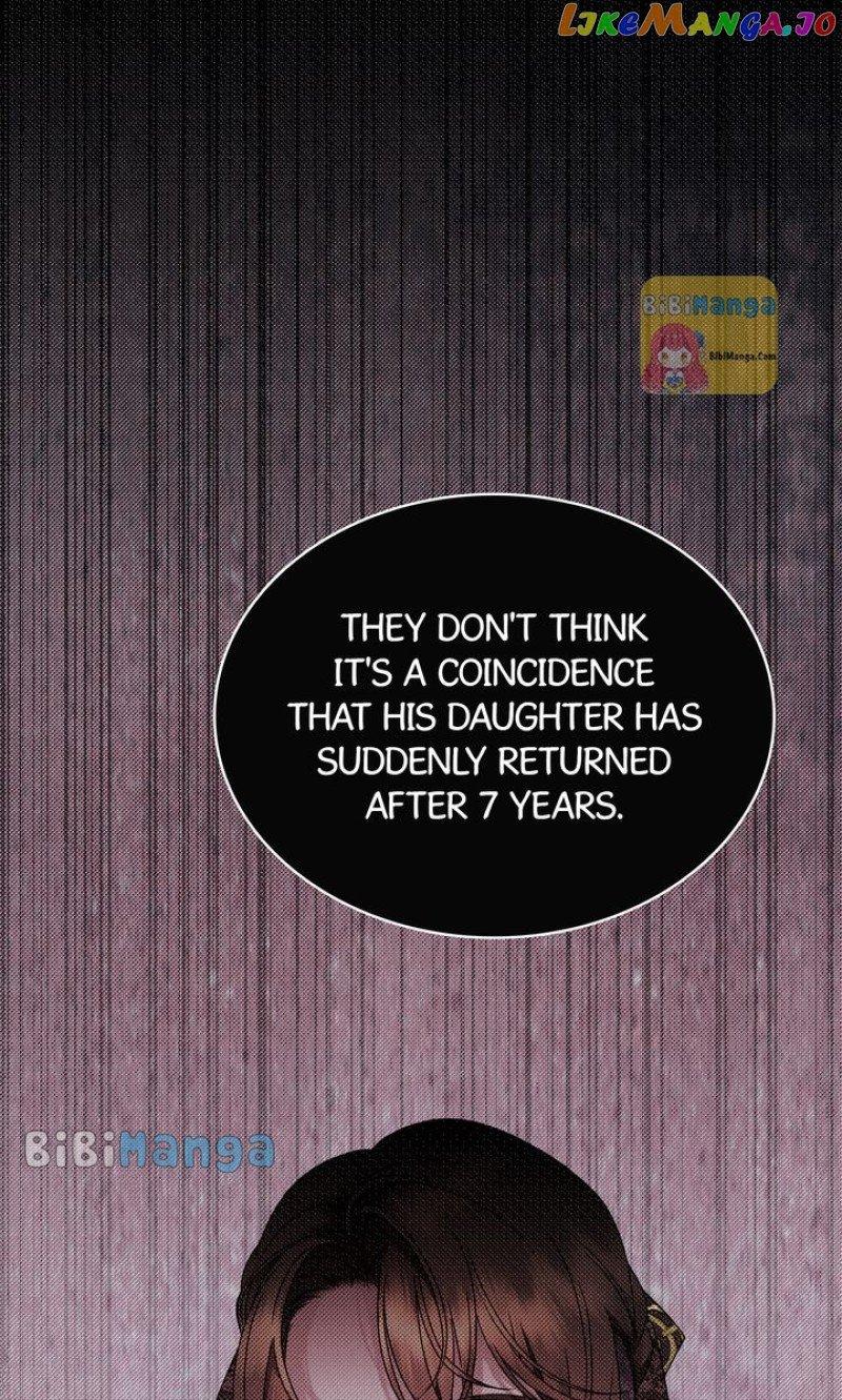 Isnelda Chapter 70 page 50