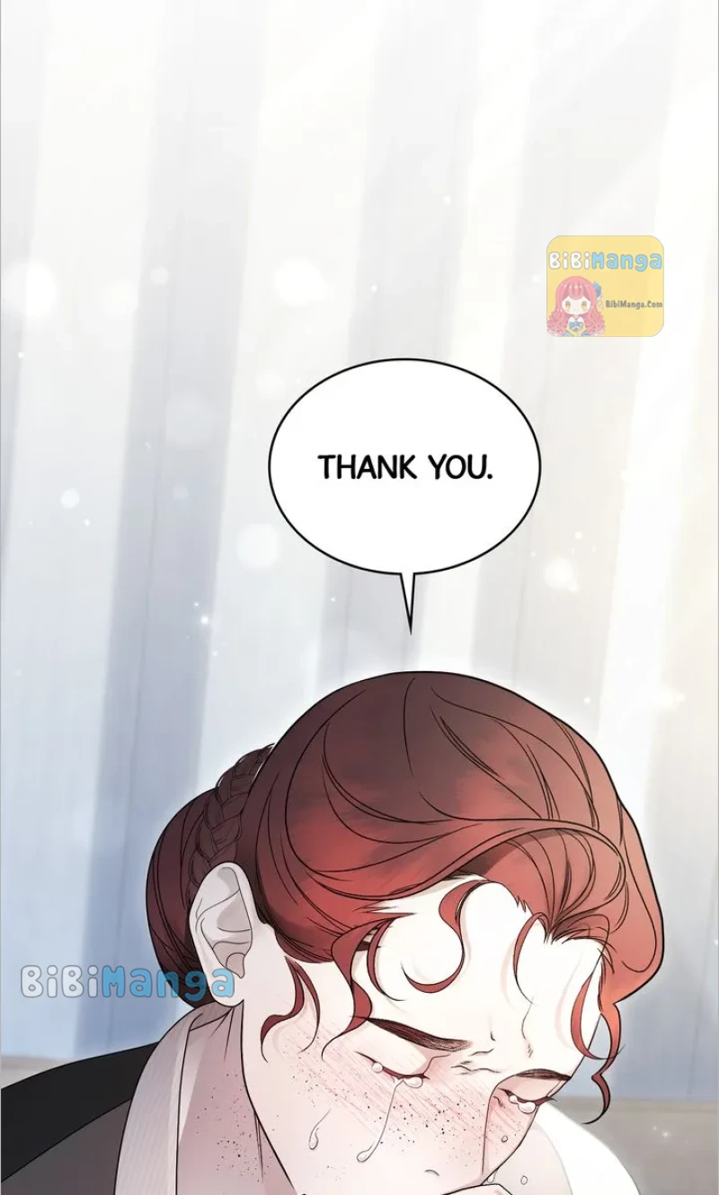 Isnelda Chapter 72 page 108