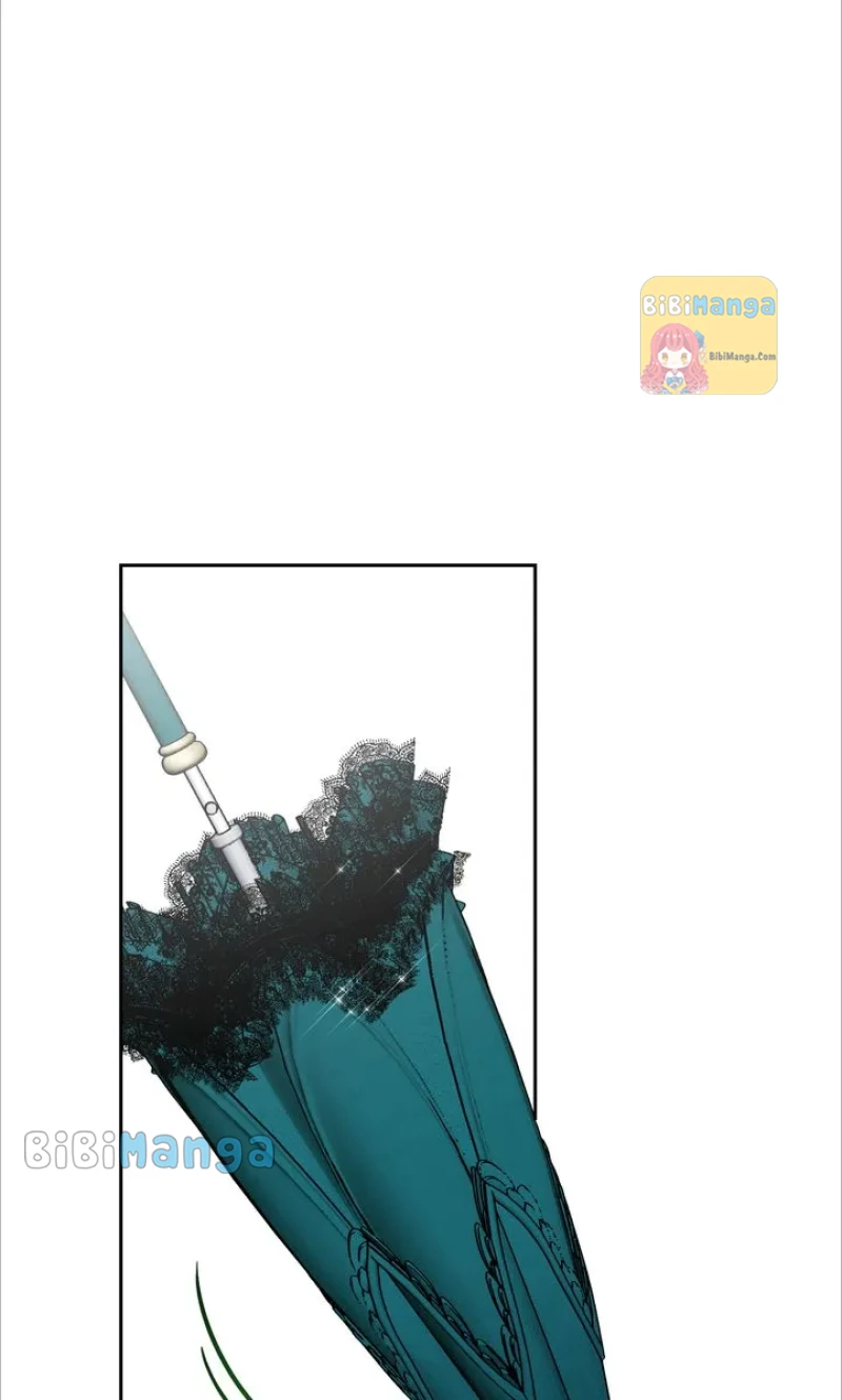 Isnelda Chapter 72 page 125